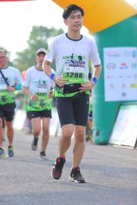 BIB: 1788, 2201
                            <button type="button" onclick="openModal(3652842)" class="btn btn-primary btn-sm float-right btn-popup" data-toggle="modal" data-target=".modal-high-quality">
                        <i class="fas fa-shopping-cart"></i> Add to Cart
                    </button>
                                            <button type="button" onclick="isThisMe(3652842, true)" class="btn btn-success btn-sm float-right btn-popup btn-isme hidden" data-toggle="tooltip" data-placement="bottom" title="นี่คือรูปของคุณใช่ไหม คลิกที่นี่เพื่อเอาเข้าอัลบั้ม">
                        <i class="fas fa-plus"></i> Add to album
                    </button>
                    <button type="button" onclick="isThisMe(3652842, false)" class="btn btn-warning btn-sm float-right btn-popup btn-isnotme hidden">
                        <i class="fas fa-ban"></i> Remove from album
                    </button>